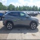 5NMJFCDE4RH389734 2024 Hyundai Tucson Sel auction photo thumbnail 14