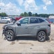 5NMJFCDE4RH389734 2024 Hyundai Tucson Sel auction photo thumbnail 15