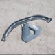 5NMJFCDE4RH389734 2024 Hyundai Tucson Sel auction photo thumbnail 12