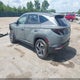 5NMJFCDE4RH389734 2024 Hyundai Tucson Sel auction photo thumbnail 3