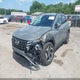5NMJFCDE4RH389734 2024 Hyundai Tucson Sel auction photo thumbnail 6