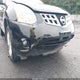 JN8AS5MV7DW601933 2013 Nissan Rogue Sv auction photo thumbnail 17