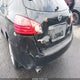 JN8AS5MV7DW601933 2013 Nissan Rogue Sv auction photo thumbnail 6