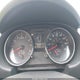 JN8AS5MV7DW601933 2013 Nissan Rogue Sv auction photo thumbnail 7