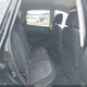 JN8AS5MV7DW601933 2013 Nissan Rogue Sv auction photo thumbnail 8