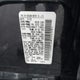 JN8AS5MV7DW601933 2013 Nissan Rogue Sv auction photo thumbnail 9