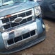 1FMCU9EG4AKC82995 2010 Ford Escape Limited auction photo thumbnail 20