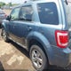 1FMCU9EG4AKC82995 2010 Ford Escape Limited auction photo thumbnail 3