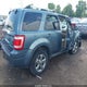 1FMCU9EG4AKC82995 2010 Ford Escape Limited auction photo thumbnail 4