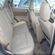 1FMCU9EG4AKC82995 2010 Ford Escape Limited auction photo thumbnail 8
