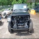 1C4HJXDM8NW135415 2022 Jeep Wrangler Unlimited Willys auction photo thumbnail 13