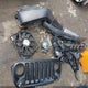 1C4HJXDM8NW135415 2022 Jeep Wrangler Unlimited Willys auction photo thumbnail 12