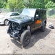 1C4HJXDM8NW135415 2022 Jeep Wrangler Unlimited Willys auction photo thumbnail 2