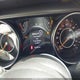 1C4HJXDM8NW135415 2022 Jeep Wrangler Unlimited Willys auction photo thumbnail 7