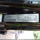 1C4HJXDM8NW135415 2022 Jeep Wrangler Unlimited Willys auction photo thumbnail 9