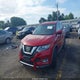JN8AT2MT6HW402291 2017 Nissan Rogue Sl auction photo thumbnail 2