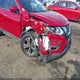 JN8AT2MT6HW402291 2017 Nissan Rogue Sl auction photo thumbnail 6