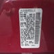 JN8AT2MT6HW402291 2017 Nissan Rogue Sl auction photo thumbnail 9