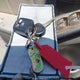 KMHDN46D26U323869 2006 Hyundai Elantra Gls/Limited auction photo thumbnail 11