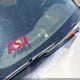 KMHDN46D26U323869 2006 Hyundai Elantra Gls/Limited auction photo thumbnail 13