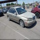 KMHDN46D26U323869 2006 Hyundai Elantra Gls/Limited auction photo thumbnail 1
