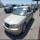 KMHDN46D26U323869 2006 Hyundai Elantra Gls/Limited auction photo thumbnail 2