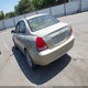 KMHDN46D26U323869 2006 Hyundai Elantra Gls/Limited auction photo thumbnail 3
