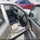 KMHDN46D26U323869 2006 Hyundai Elantra Gls/Limited auction photo thumbnail 5