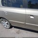 KMHDN46D26U323869 2006 Hyundai Elantra Gls/Limited auction photo thumbnail 6