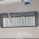 KMHDN46D26U323869 2006 Hyundai Elantra Gls/Limited auction photo thumbnail 9