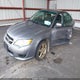 4S3BL616187213824 2008 Subaru Legacy 2.5I auction photo thumbnail 2