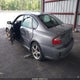 4S3BL616187213824 2008 Subaru Legacy 2.5I auction photo thumbnail 3