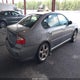 4S3BL616187213824 2008 Subaru Legacy 2.5I auction photo thumbnail 4