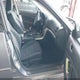 4S3BL616187213824 2008 Subaru Legacy 2.5I auction photo thumbnail 5