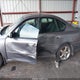 4S3BL616187213824 2008 Subaru Legacy 2.5I auction photo thumbnail 6
