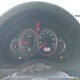 4S3BL616187213824 2008 Subaru Legacy 2.5I auction photo thumbnail 7