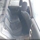 4S3BL616187213824 2008 Subaru Legacy 2.5I auction photo thumbnail 8