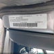 4S3BL616187213824 2008 Subaru Legacy 2.5I auction photo thumbnail 9