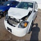 1G1AT58H397204713 2009 Chevrolet Cobalt Lt auction photo thumbnail 6