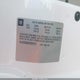 1G1AT58H397204713 2009 Chevrolet Cobalt Lt auction photo thumbnail 9