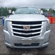 1GYS4BKJ3JR245607 2018 Cadillac Escalade Luxury auction photo thumbnail 12