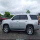 1GYS4BKJ3JR245607 2018 Cadillac Escalade Luxury auction photo thumbnail 14