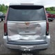 1GYS4BKJ3JR245607 2018 Cadillac Escalade Luxury auction photo thumbnail 16
