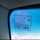 1GYS4BKJ3JR245607 2018 Cadillac Escalade Luxury auction photo thumbnail 17