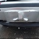 1GYS4BKJ3JR245607 2018 Cadillac Escalade Luxury auction photo thumbnail 19