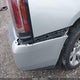 1GYS4BKJ3JR245607 2018 Cadillac Escalade Luxury auction photo thumbnail 20