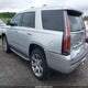 1GYS4BKJ3JR245607 2018 Cadillac Escalade Luxury auction photo thumbnail 3