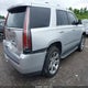 1GYS4BKJ3JR245607 2018 Cadillac Escalade Luxury auction photo thumbnail 4