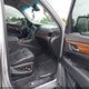 1GYS4BKJ3JR245607 2018 Cadillac Escalade Luxury auction photo thumbnail 5