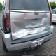 1GYS4BKJ3JR245607 2018 Cadillac Escalade Luxury auction photo thumbnail 6